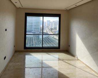 Appartement  2 pièces 48 m² - Photo 0