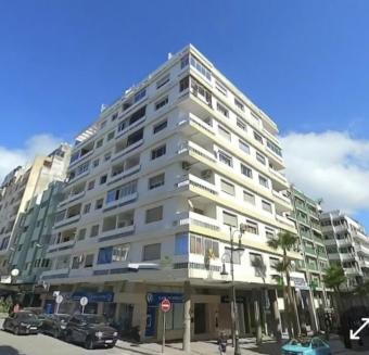Apartment Furnished 5 pieces 150 m² - Photo 0