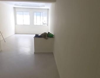 Apartment  5 pieces 130 m² - Photo 0