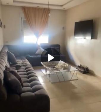 Appartement  3 pièces 54 m² - Photo 0