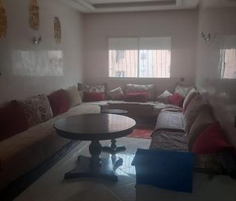 شقة (برطما)  3 غرف 69 م² - Photo 0