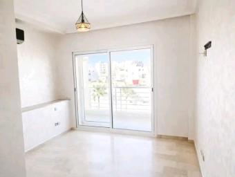 Appartement  3 pièces 116 m² - Photo 0