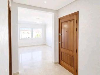 Appartement  3 pièces 85 m² - Photo 0