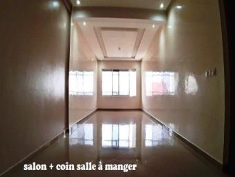 Apartment  3 pieces 105 m² - Photo 0