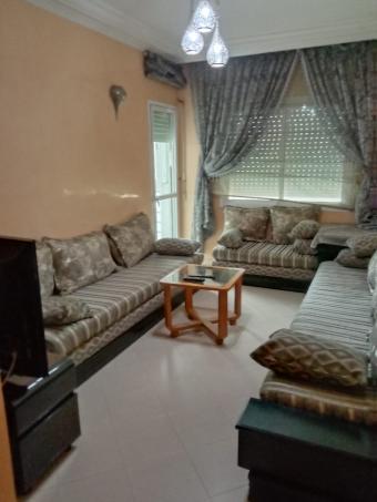 Appartement  2 pièces 86 m² - Photo 0