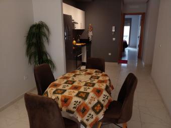 Appartement Meublé 2 pièces 62 m² - Photo 0