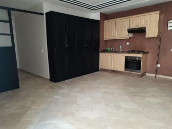 Appartement  2 pièces 42 m² - Photo 0