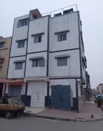 Maison  9 pièces 65 m² - Photo 0