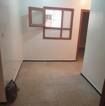 Appartement  2 pièces 76 m² - Photo 0