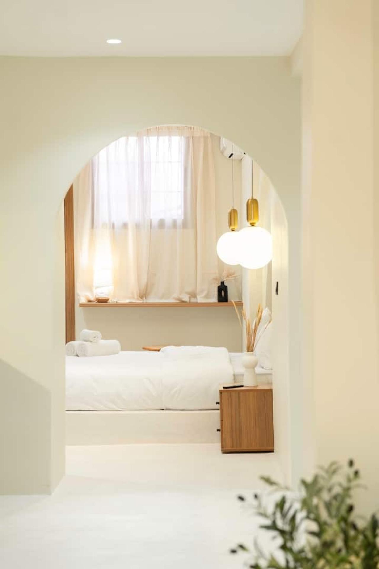 شقة (برطما) للكراء في مراكش - 800م² - 800 درهم