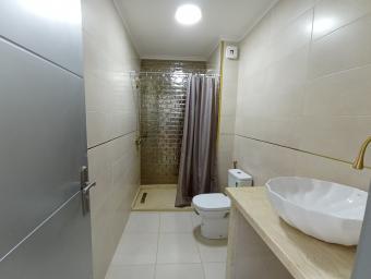 Appartement à vendre à Tanger - 142 m²