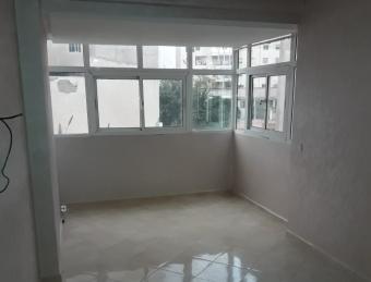 شقة (برطما)  4 غرف 120 م² - Photo 0