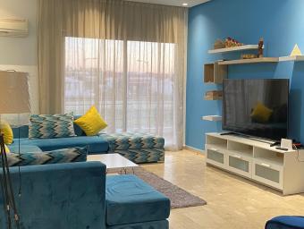 Appartement  2 pièces 95 m² - Photo 0