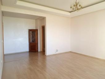 Appartement  4 pièces 137 m² - Photo 0