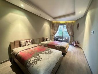 Appartement  5 pièces 220 m² - Photo 0