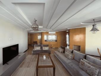 Appartement  2 pièces 97 m² - Photo 0