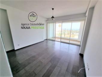 شقة (برطما)  3 غرف 140 م² - Photo 0