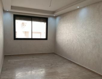 Appartement  4 pièces 112 m² - Photo 0