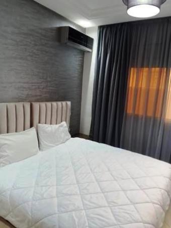 Apartment Furnished 2 pieces 25 m² - Photo 0