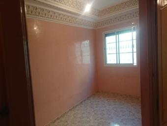 Appartement  3 pièces 97 m² - Photo 0