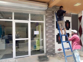 Maison  17 pièces 569 m² - Photo 0