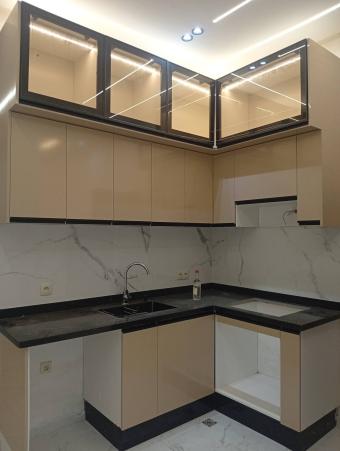 شقة (برطما)  4 غرف 66 م² - Photo 0