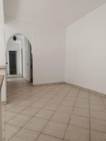 Appartement à vendre à Marrakech - 87 m²