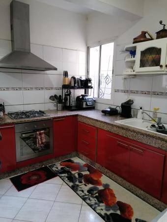 Appartement  3 pièces 78 m² - Photo 0
