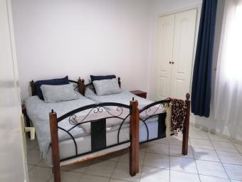 Appartement  3 pièces 78 m² - Photo 0