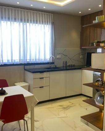Apartment Furnished 3 pieces 70 m² - Photo 0