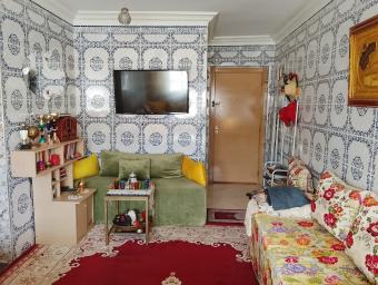 Apartment  3 pieces 51 m² - Photo 0