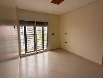 شقة (برطما)  3 غرف 105 م² - Photo 0