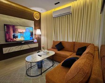 شقة (برطما)  2 غرف 100 م² - Photo 0