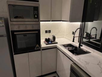 شقة (برطما)  3 غرف 130 م² - Photo 0