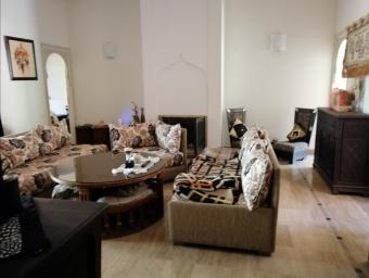 Maison  4 pièces 243 m² - Photo 0