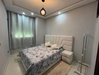 شقة (برطما)  3 غرف 120 م² - Photo 0