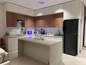 شقة (برطما)  3 غرف 120 م² - Photo 0