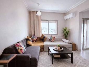 Appartement  3 pièces 88 m² - Photo 0