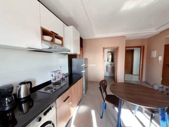 Appartement  2 pièces 60 m² - Photo 0