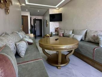 Appartement  3 pièces 80 m² - Photo 0