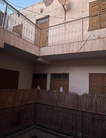 Maison  5 pièces 200 m² - Photo 0