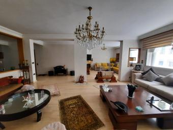 شقة (برطما)  4 غرف 223 م² - Photo 0