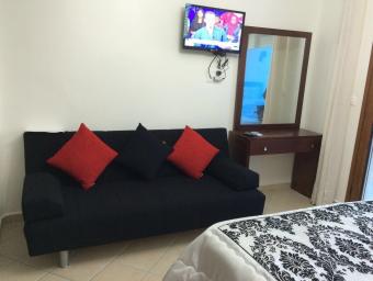 Apartment Furnished 2 pieces 45 m² - Photo 0