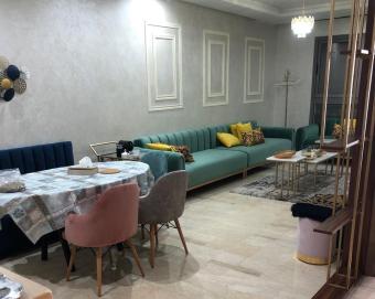 Apartment  3 pieces 79 m² - Photo 0