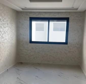 Appartement  4 pièces 80 m² - Photo 0