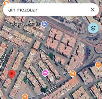 Land   288 m² - Photo 0