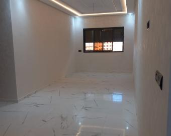 شقة (برطما)  4 غرف 95 م² - Photo 0