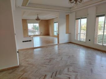 Apartment  5 pieces 220 m² - Photo 0