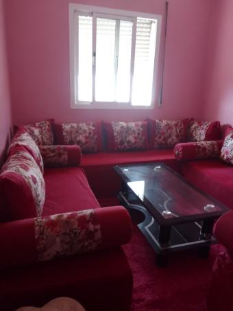 Apartment  3 pieces 50 m² - Photo 0