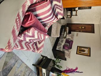 Appartement  4 pièces 156 m² - Photo 0